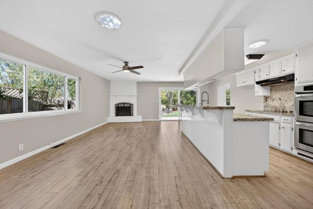 4586 Wawona Cir, Fair Oaks, CA 95628