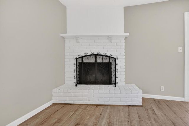 4586 Wawona Cir, Fair Oaks, CA 95628