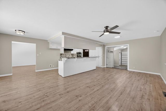 4586 Wawona Cir, Fair Oaks, CA 95628