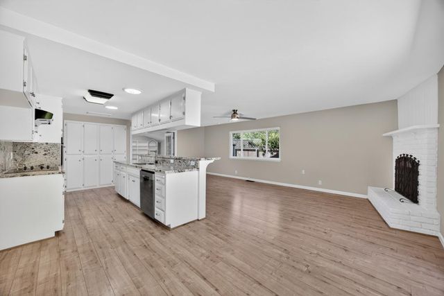 4586 Wawona Cir, Fair Oaks, CA 95628