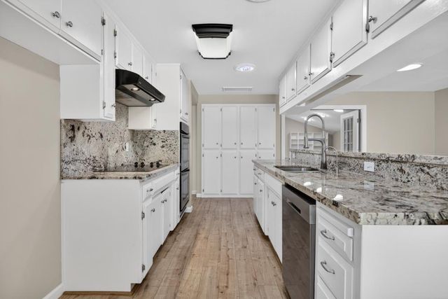 4586 Wawona Cir, Fair Oaks, CA 95628