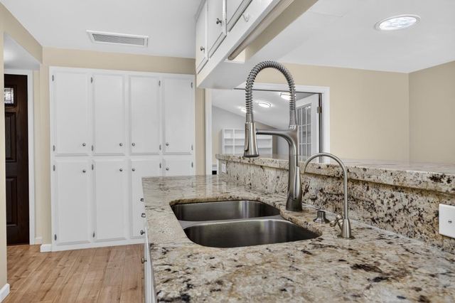 4586 Wawona Cir, Fair Oaks, CA 95628