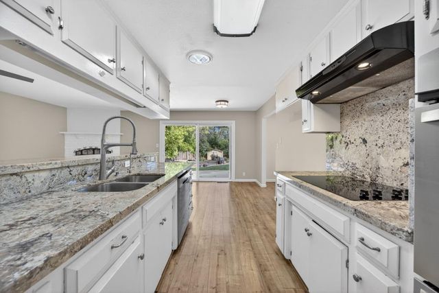 4586 Wawona Cir, Fair Oaks, CA 95628