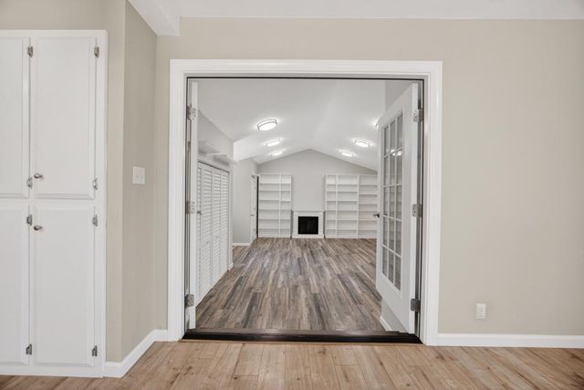 4586 Wawona Cir, Fair Oaks, CA 95628