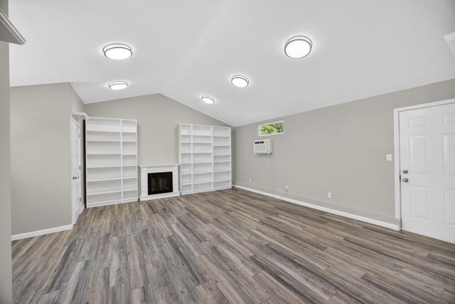 4586 Wawona Cir, Fair Oaks, CA 95628