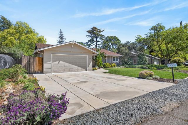 4586 Wawona Cir, Fair Oaks, CA 95628