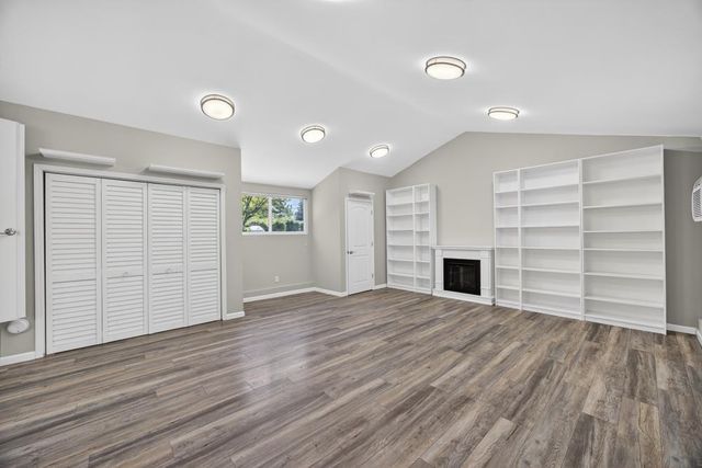 4586 Wawona Cir, Fair Oaks, CA 95628