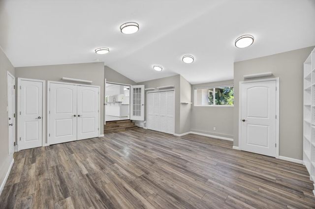 4586 Wawona Cir, Fair Oaks, CA 95628