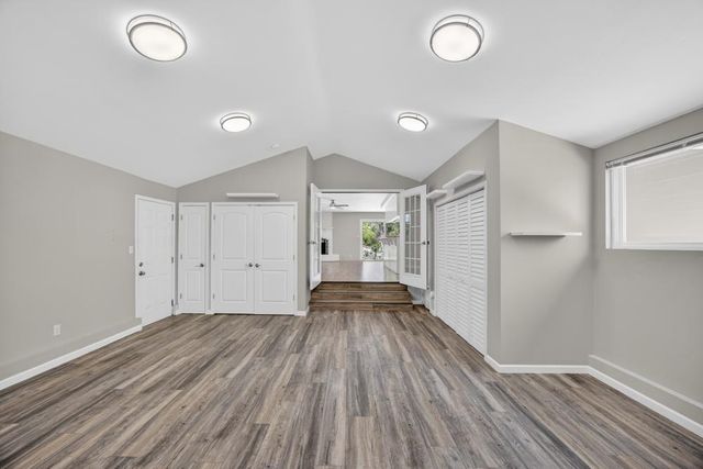 4586 Wawona Cir, Fair Oaks, CA 95628