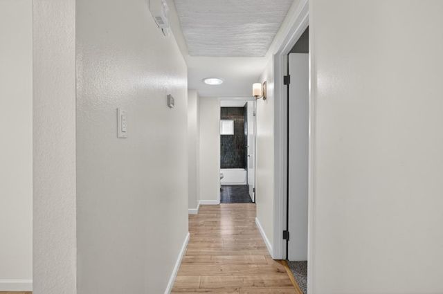 4586 Wawona Cir, Fair Oaks, CA 95628