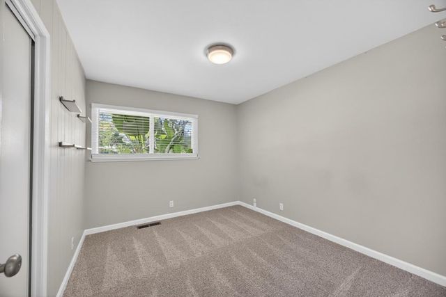 4586 Wawona Cir, Fair Oaks, CA 95628