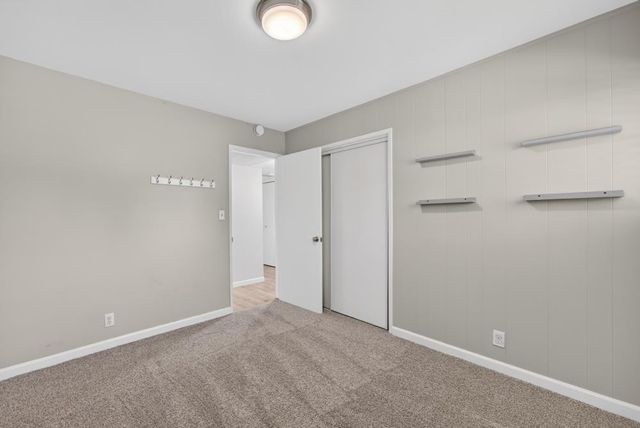 4586 Wawona Cir, Fair Oaks, CA 95628