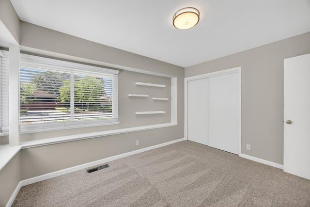 4586 Wawona Cir, Fair Oaks, CA 95628