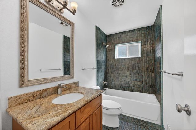 4586 Wawona Cir, Fair Oaks, CA 95628