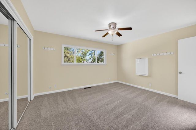 4586 Wawona Cir, Fair Oaks, CA 95628