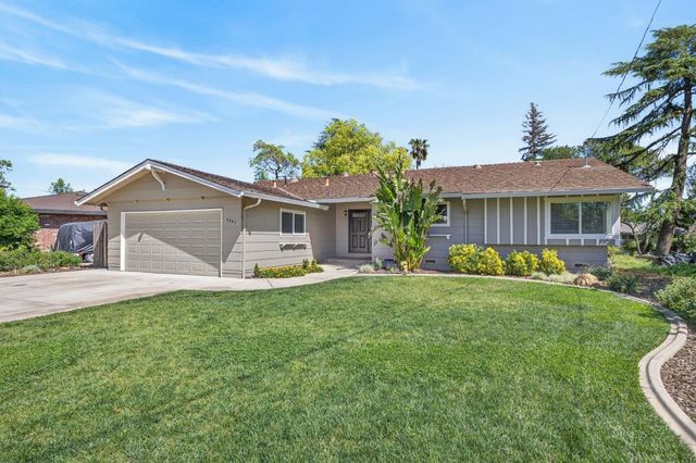 4586 Wawona Cir, Fair Oaks, CA 95628