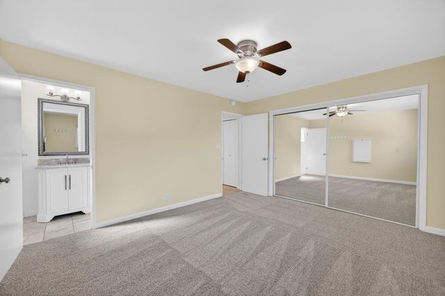 4586 Wawona Cir, Fair Oaks, CA 95628