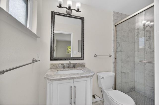 4586 Wawona Cir, Fair Oaks, CA 95628