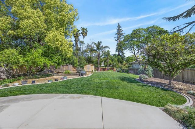 4586 Wawona Cir, Fair Oaks, CA 95628