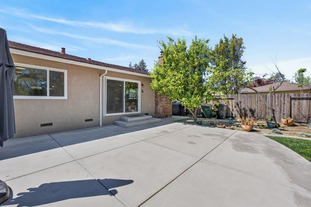 4586 Wawona Cir, Fair Oaks, CA 95628