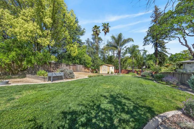 4586 Wawona Cir, Fair Oaks, CA 95628