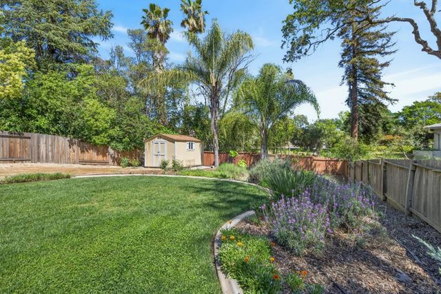 4586 Wawona Cir, Fair Oaks, CA 95628