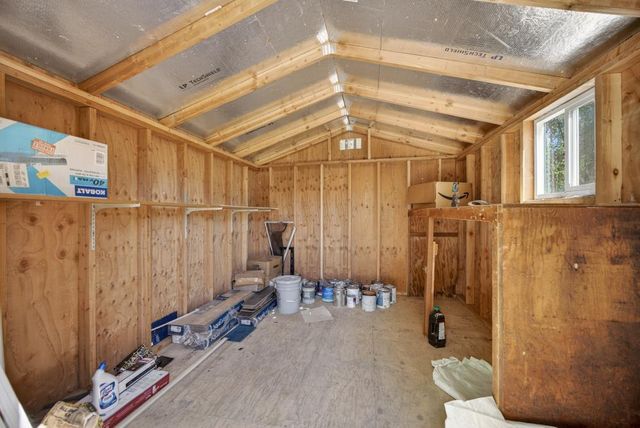 4586 Wawona Cir, Fair Oaks, CA 95628