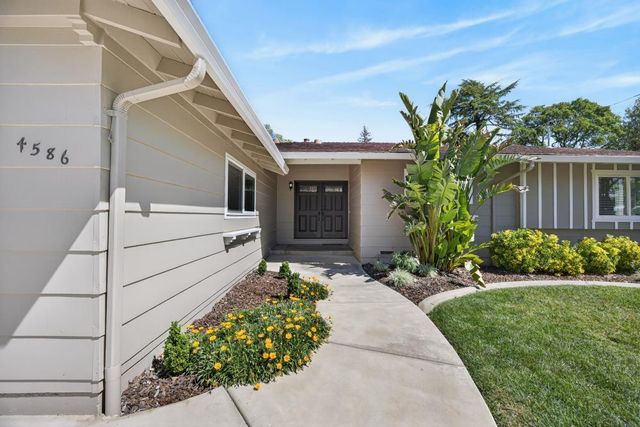 4586 Wawona Cir, Fair Oaks, CA 95628