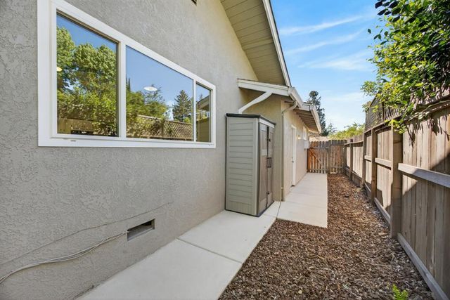 4586 Wawona Cir, Fair Oaks, CA 95628