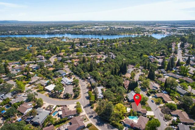 4586 Wawona Cir, Fair Oaks, CA 95628