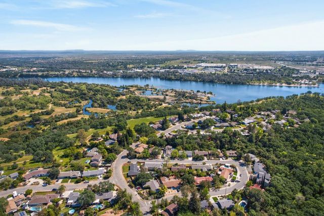 4586 Wawona Cir, Fair Oaks, CA 95628