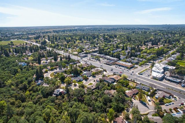 4586 Wawona Cir, Fair Oaks, CA 95628