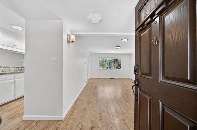 4586 Wawona Cir, Fair Oaks, CA 95628