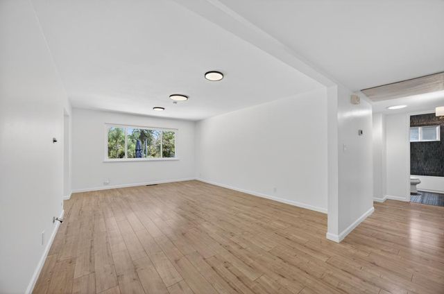 4586 Wawona Cir, Fair Oaks, CA 95628