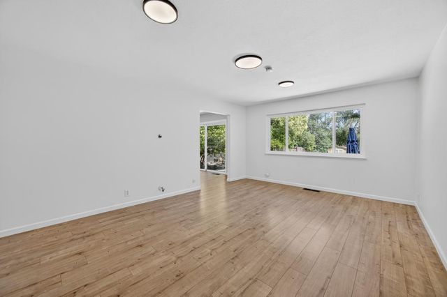 4586 Wawona Cir, Fair Oaks, CA 95628