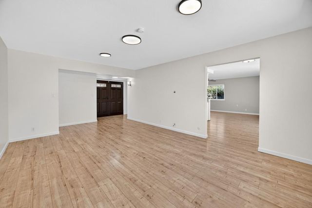 4586 Wawona Cir, Fair Oaks, CA 95628