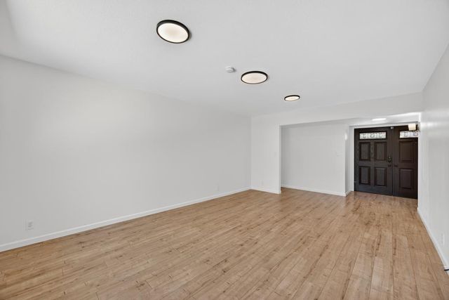 4586 Wawona Cir, Fair Oaks, CA 95628