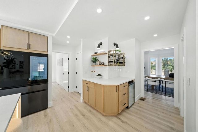 6650 Johnston Road, Pleasanton, CA 94588