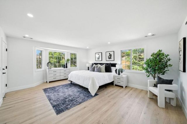 6650 Johnston Road, Pleasanton, CA 94588