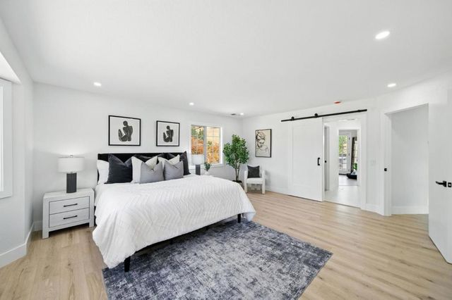 6650 Johnston Road, Pleasanton, CA 94588