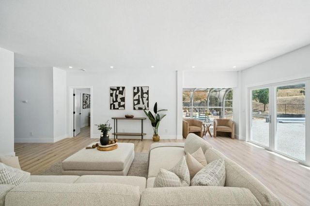 6650 Johnston Road, Pleasanton, CA 94588