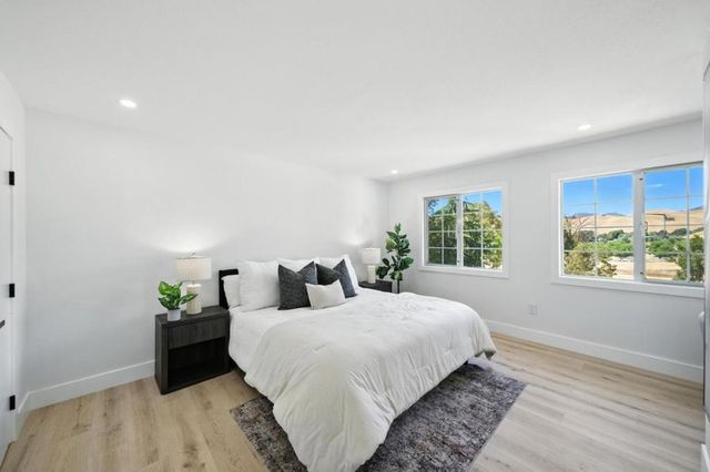 6650 Johnston Road, Pleasanton, CA 94588