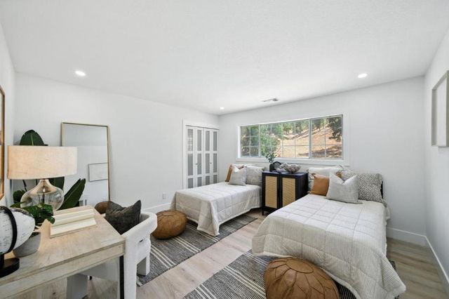 6650 Johnston Road, Pleasanton, CA 94588