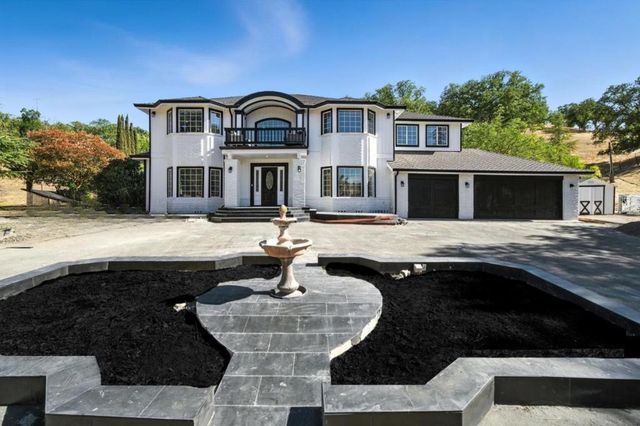 6650 Johnston Road, Pleasanton, CA 94588