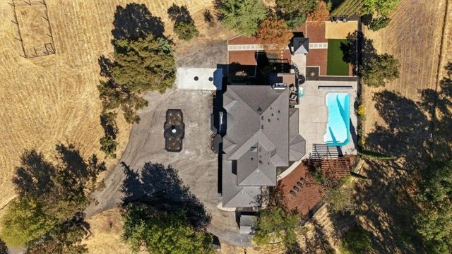 6650 Johnston Road, Pleasanton, CA 94588