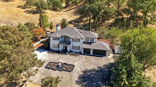 6650 Johnston Road, Pleasanton, CA 94588