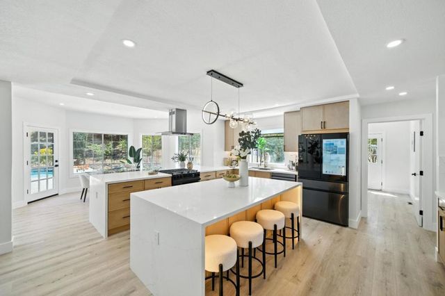 6650 Johnston Road, Pleasanton, CA 94588