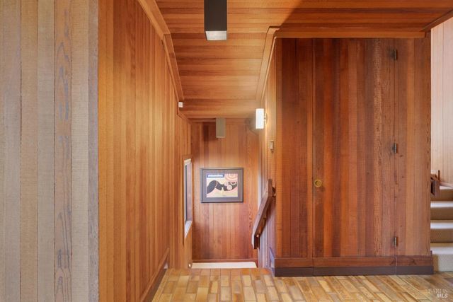 14 Oak Grove Way, Napa, CA 94559