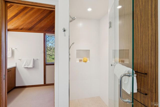 14 Oak Grove Way, Napa, CA 94559