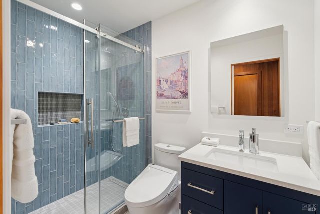 14 Oak Grove Way, Napa, CA 94559